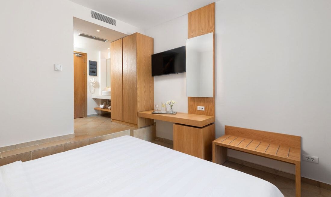 rooms-deluxe-double-room-sea-view