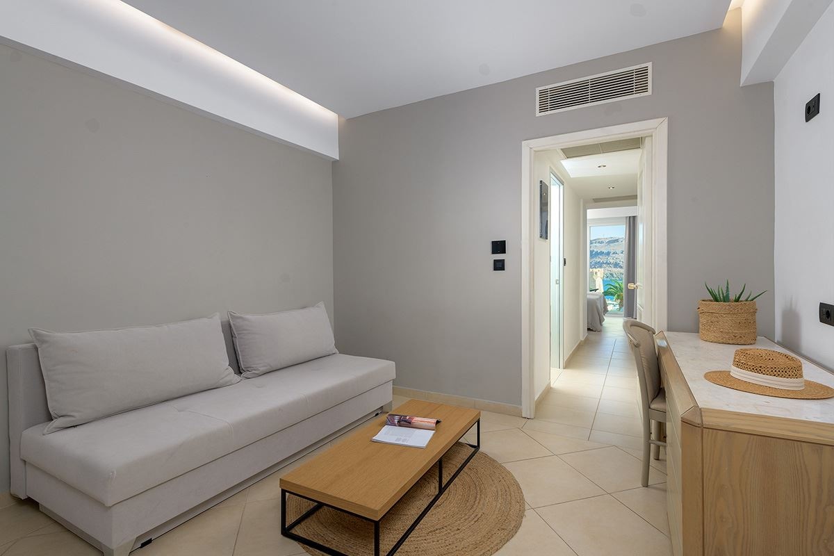 rooms-suite-sea-view