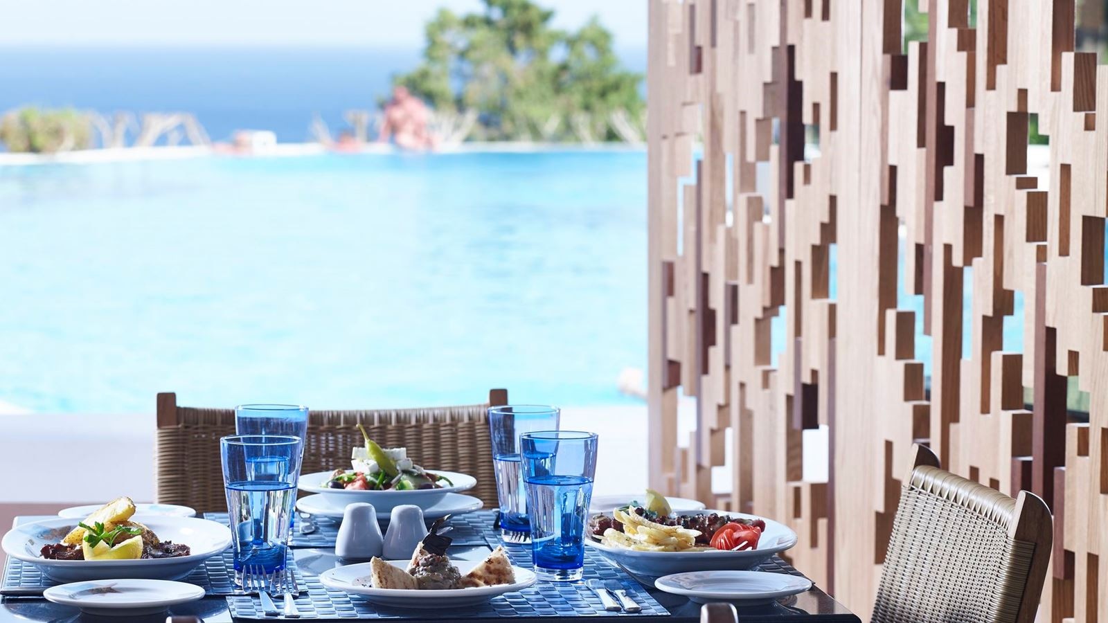 restaurants-greek