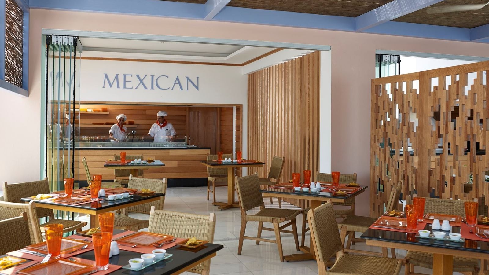 restaurants-tex-mex