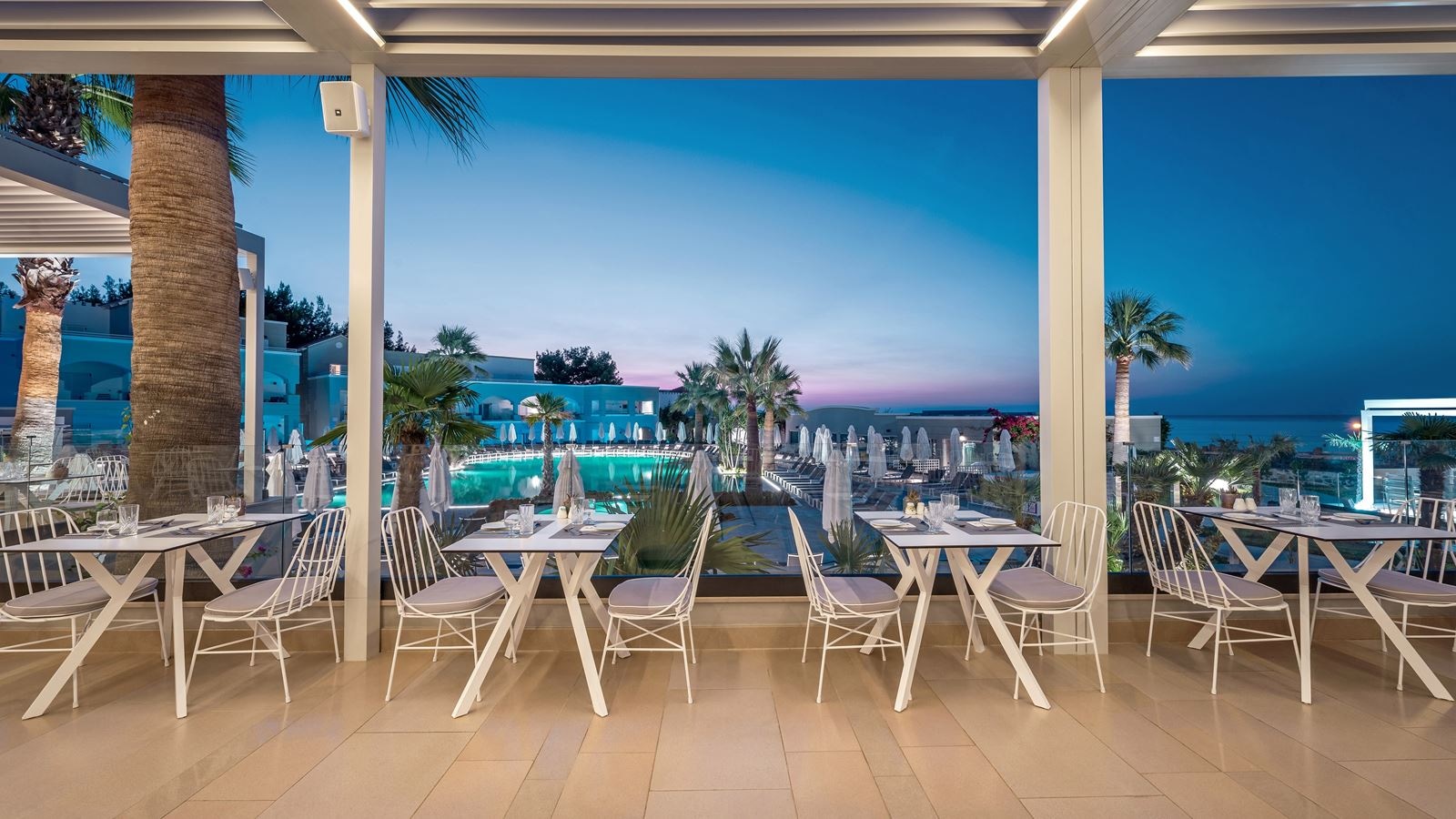 restaurants-main-restaurant