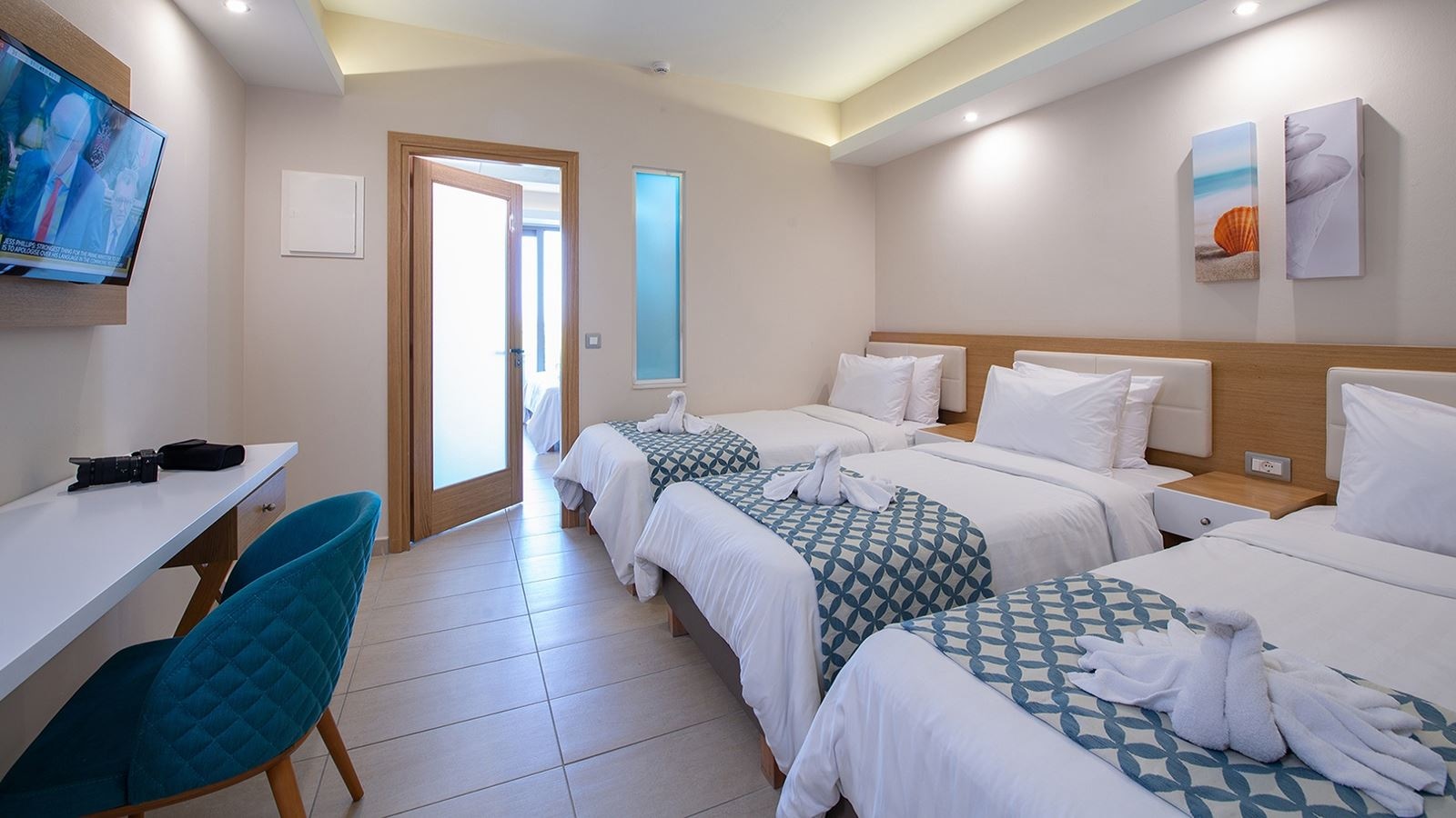 rooms-superior-family-land-view-5-pax