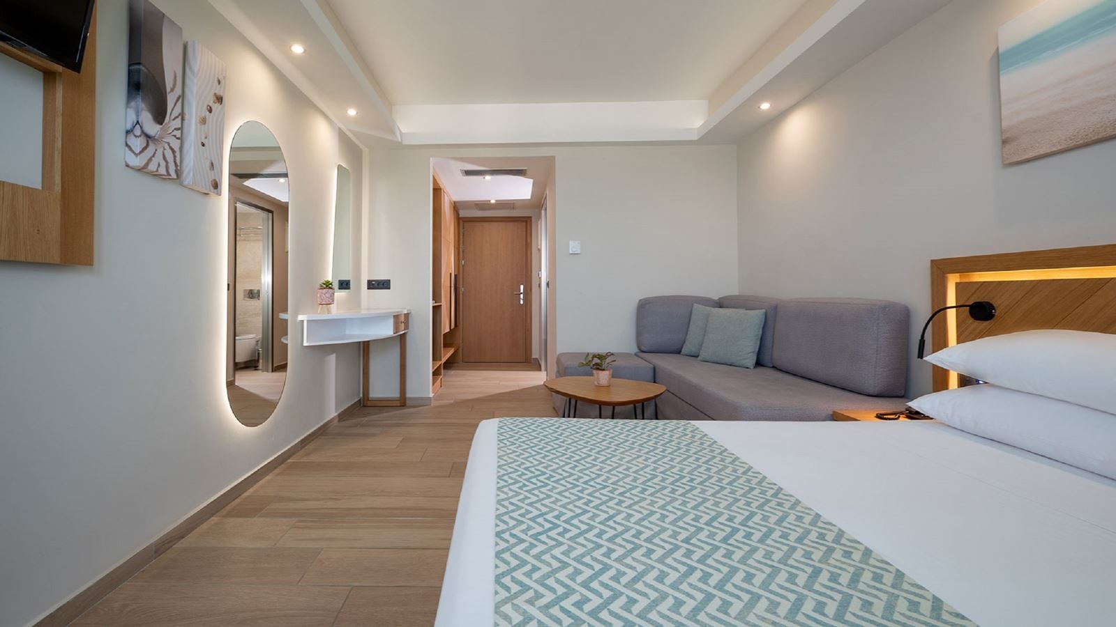 rooms-superior-sea-view-high-floor