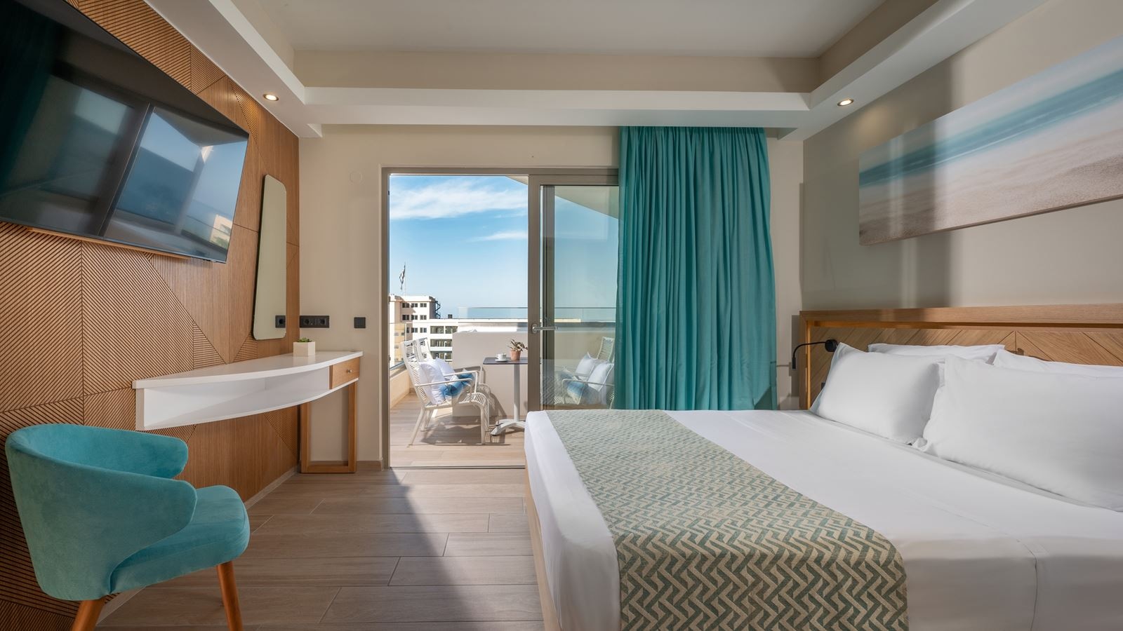 rooms-suite-with-outdoor-hottub-land-view-5-pax