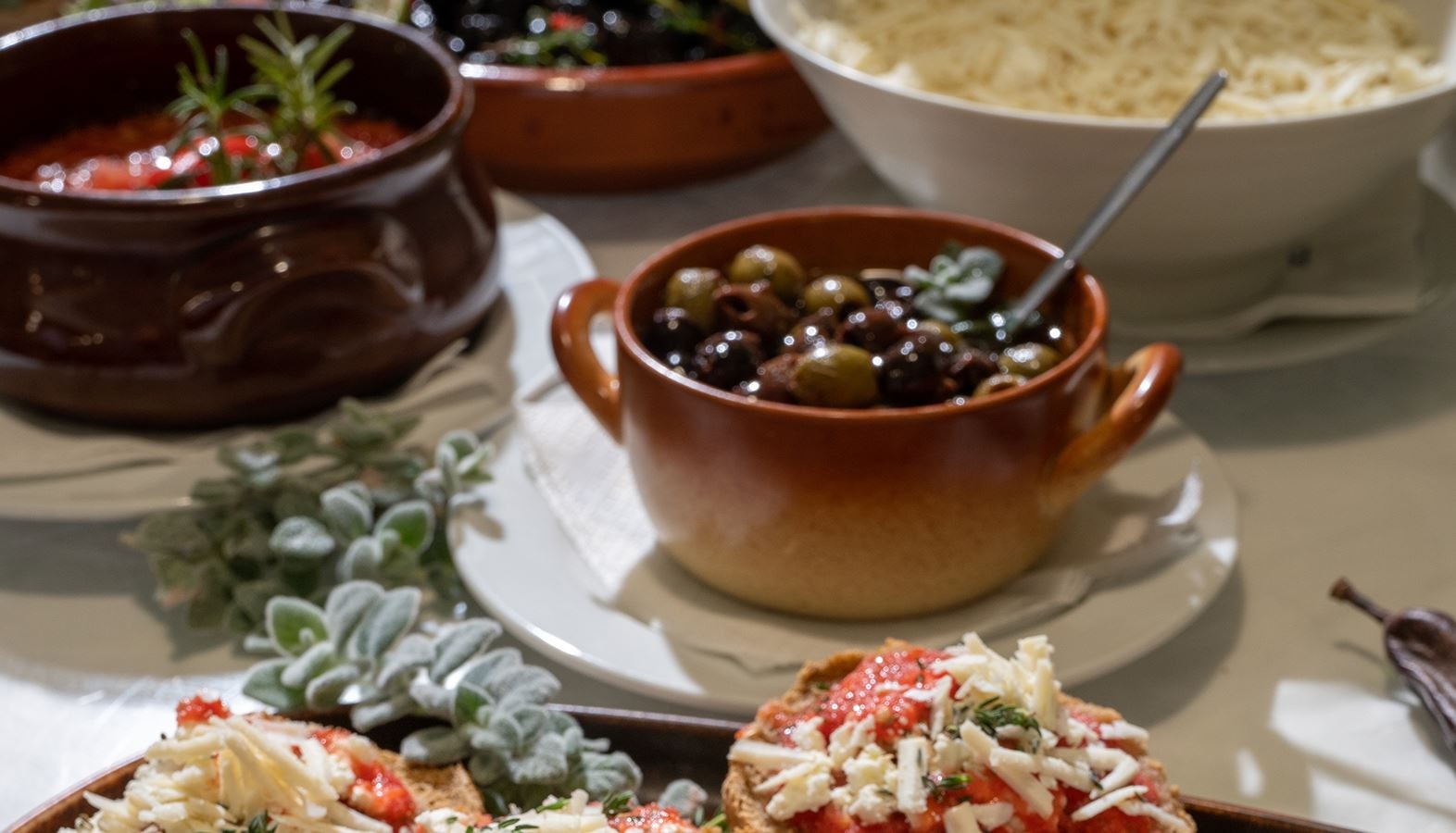 restaurants-minos-restaurant