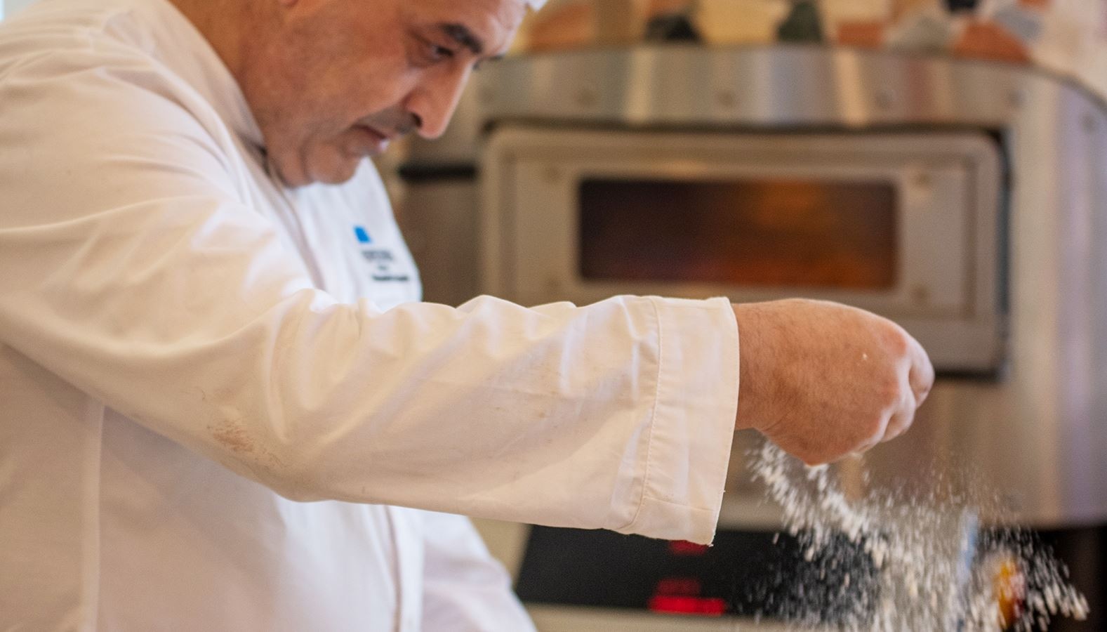 restaurants-dedalous-restaurant