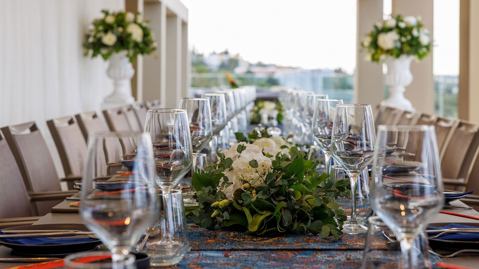 restaurants-imperial-sakura-savor