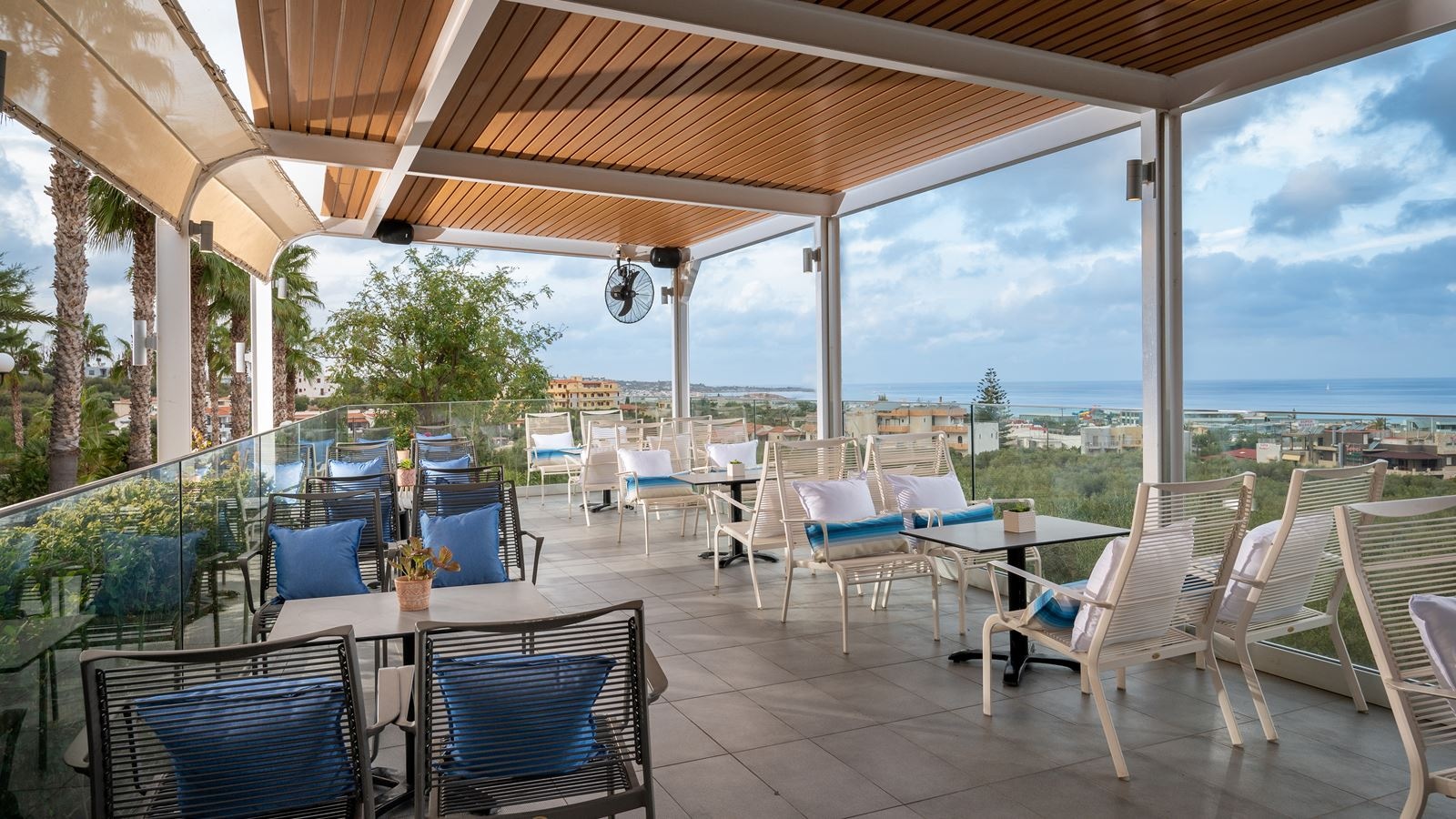 bars-pool-bar-aeolos