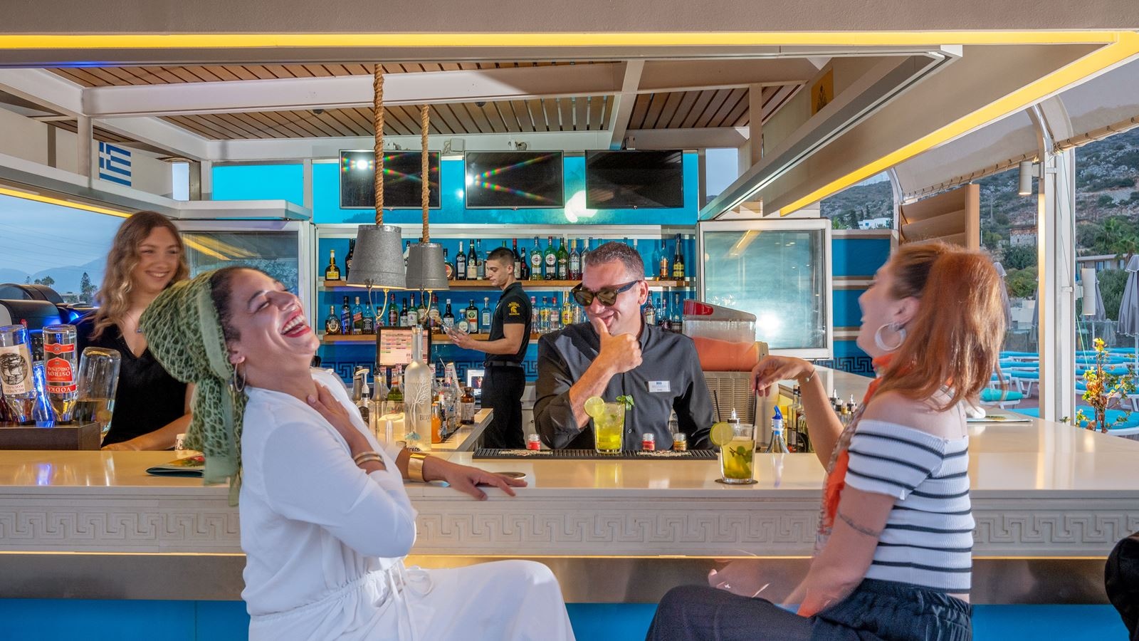 bars-pool-bar-aeolos