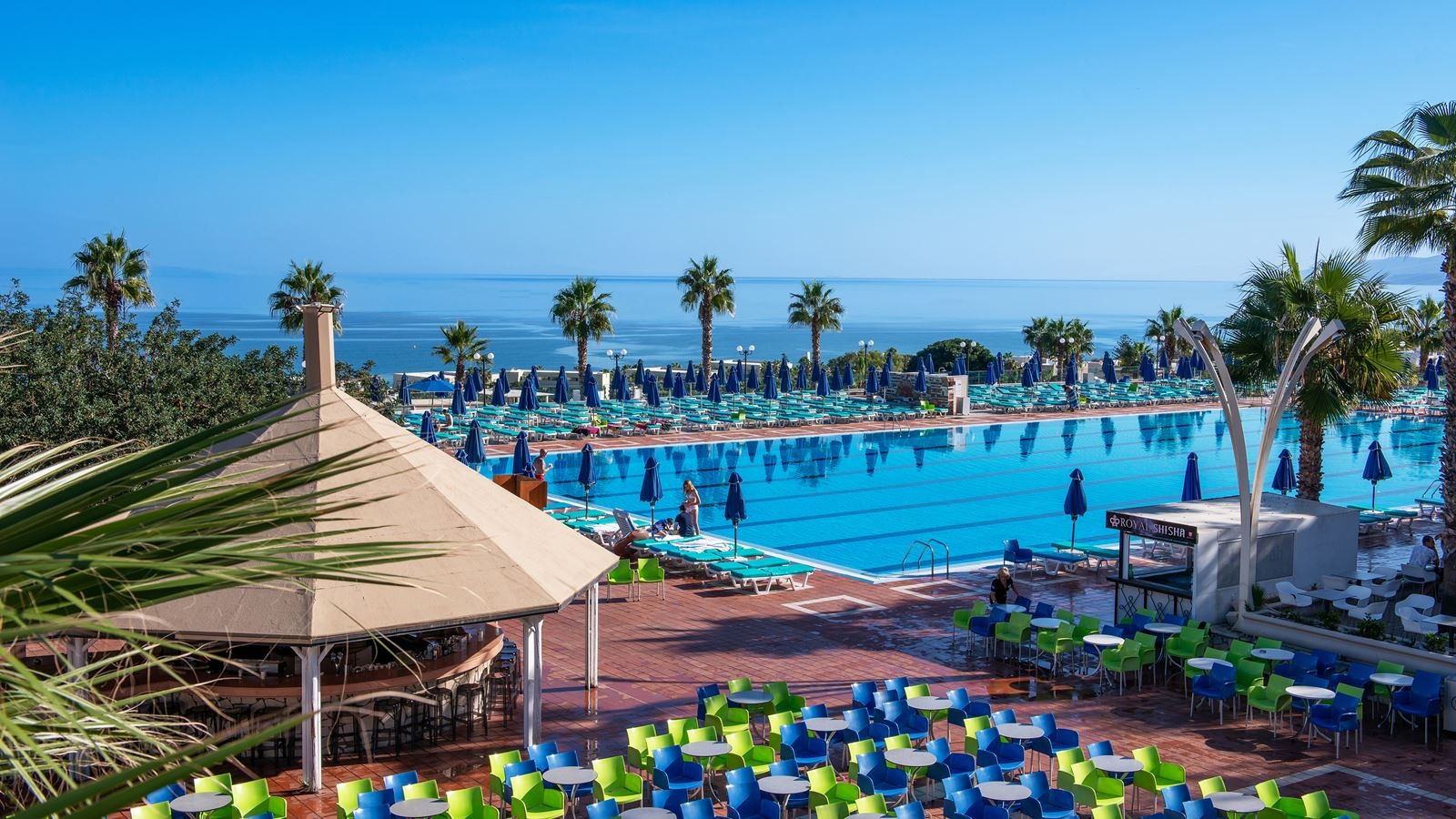 bars-pool-bar-apollon