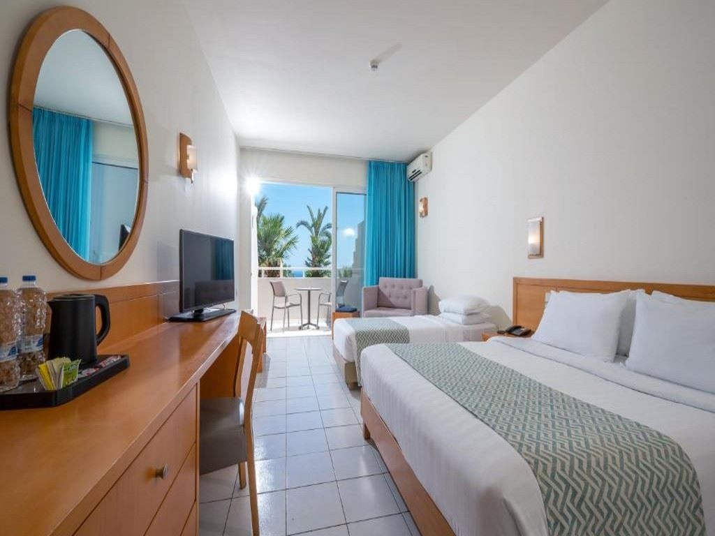 rooms-double-balcony-or-terrace