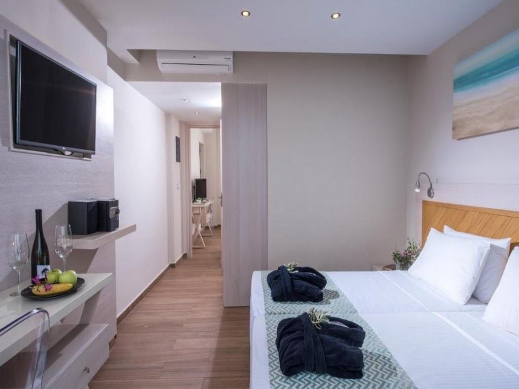 rooms-split-level-suite