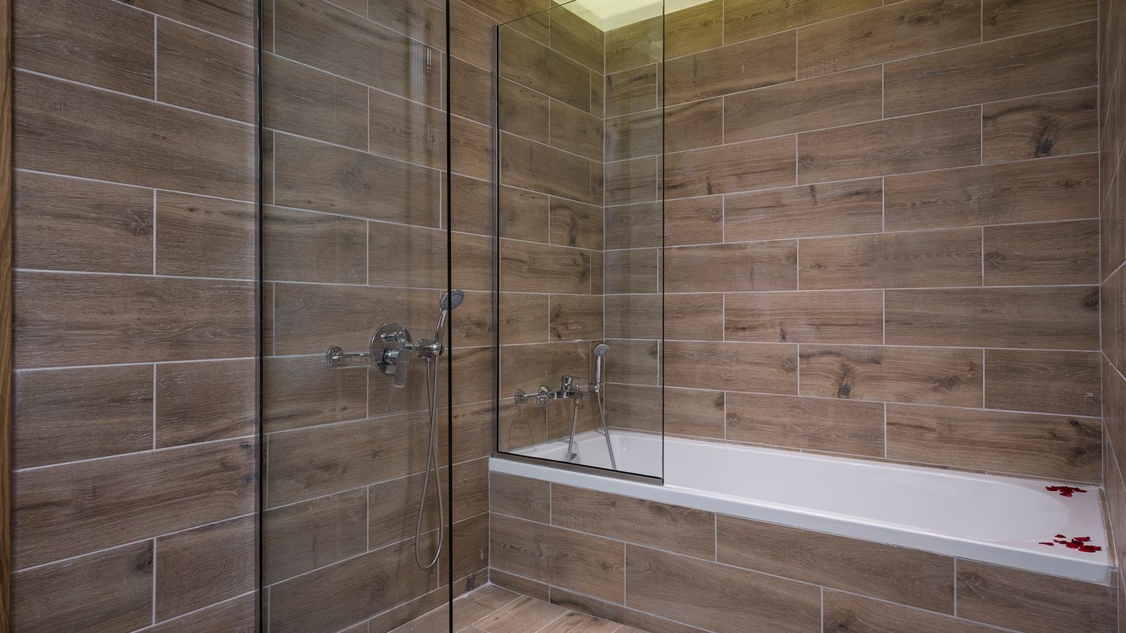 rooms-suite