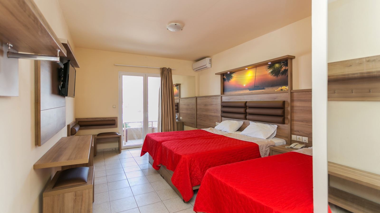 rooms-double-room-sv