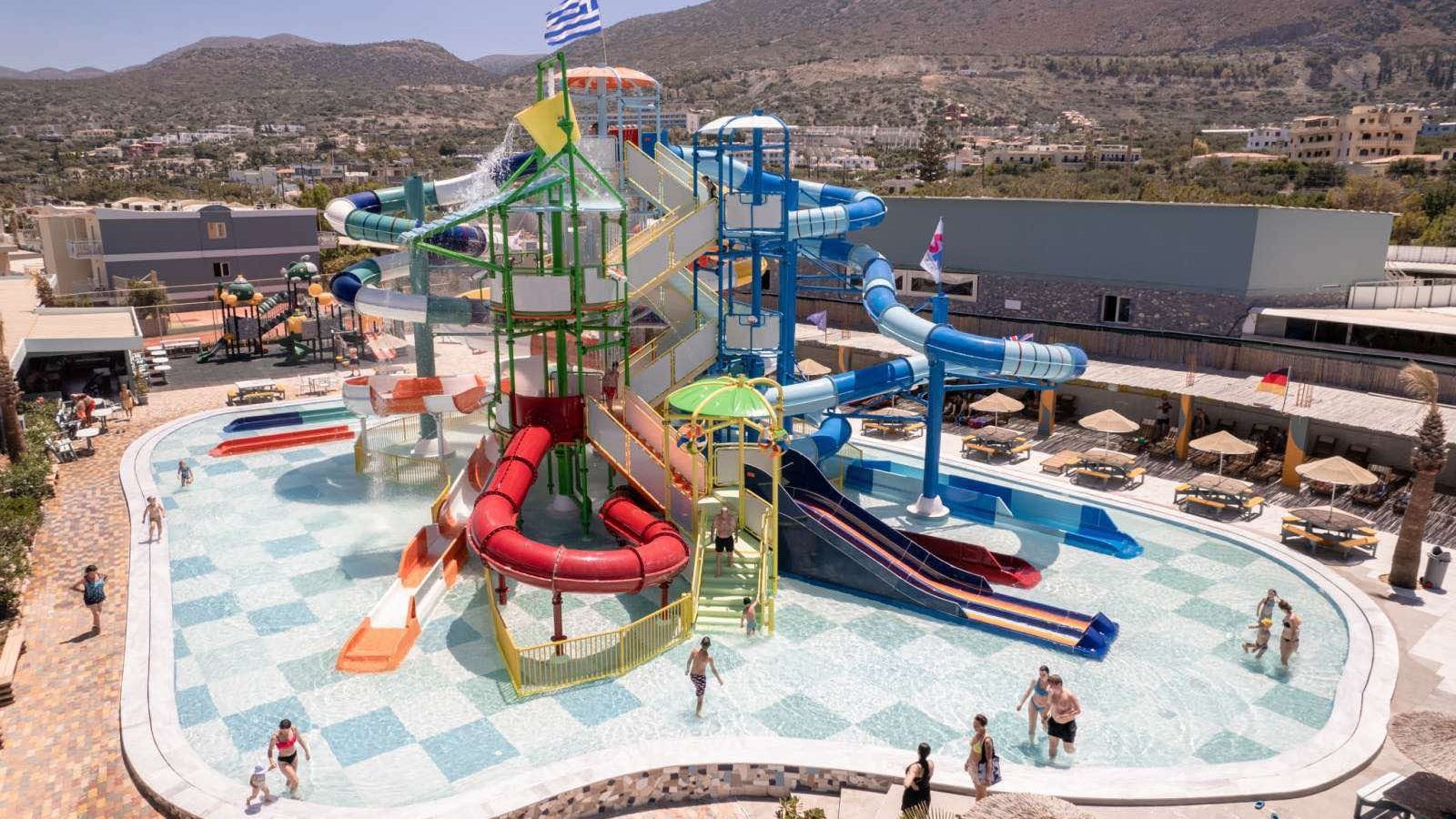 water-park-water-park