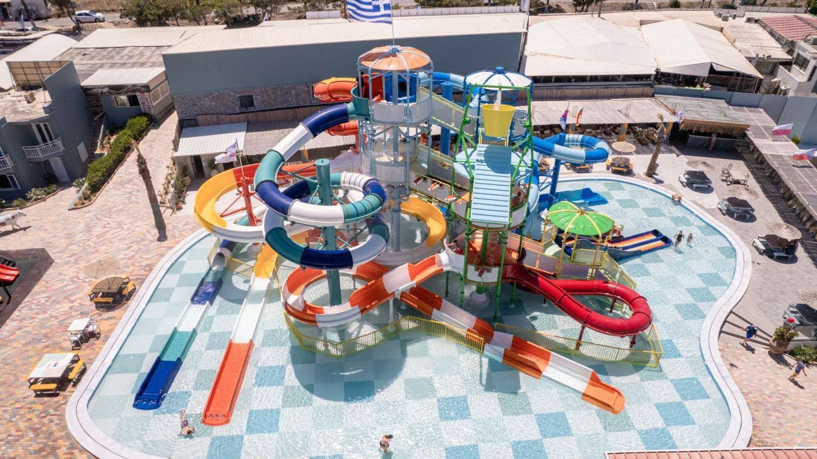 water-park-water-park