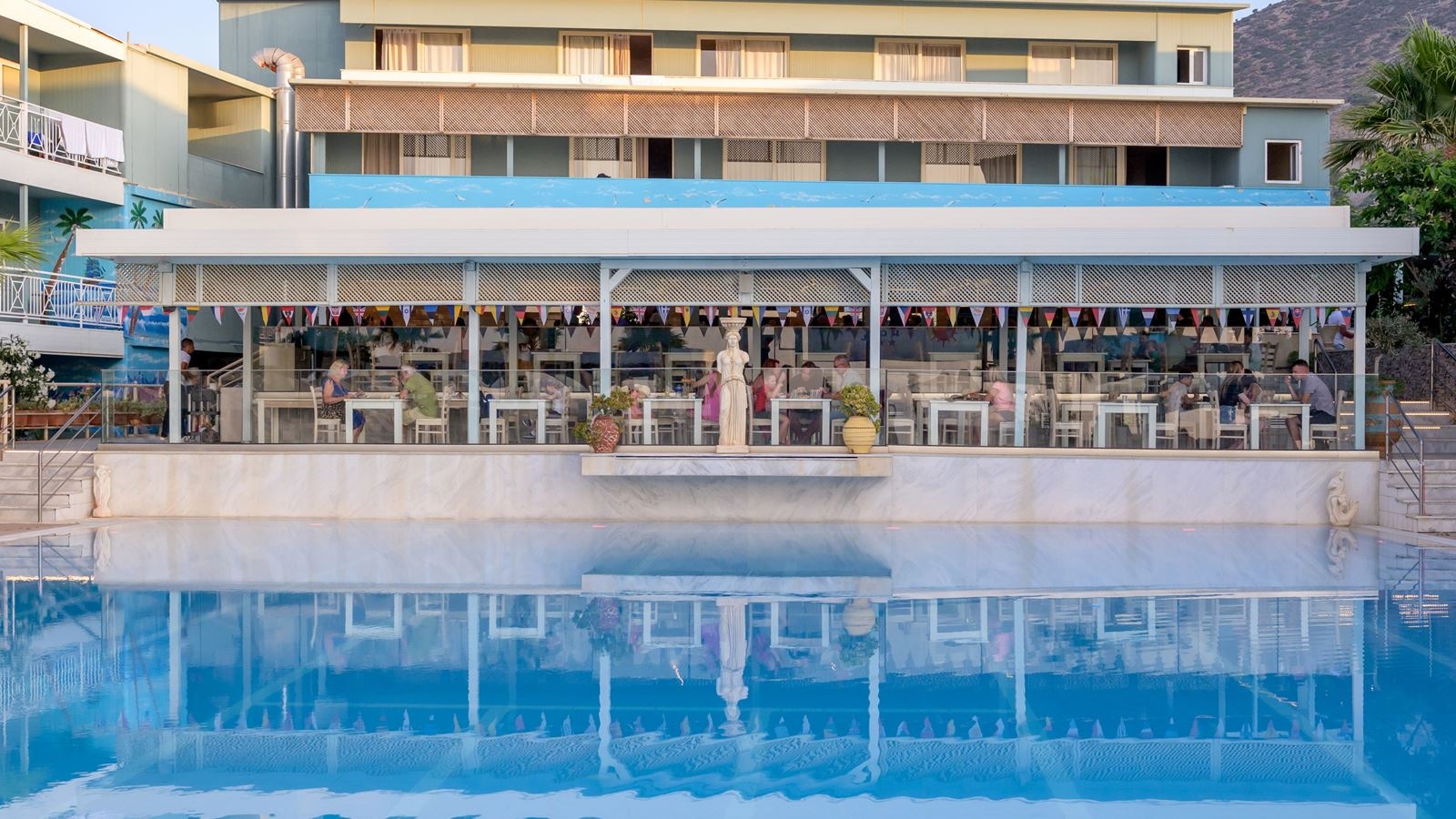 pools-pools