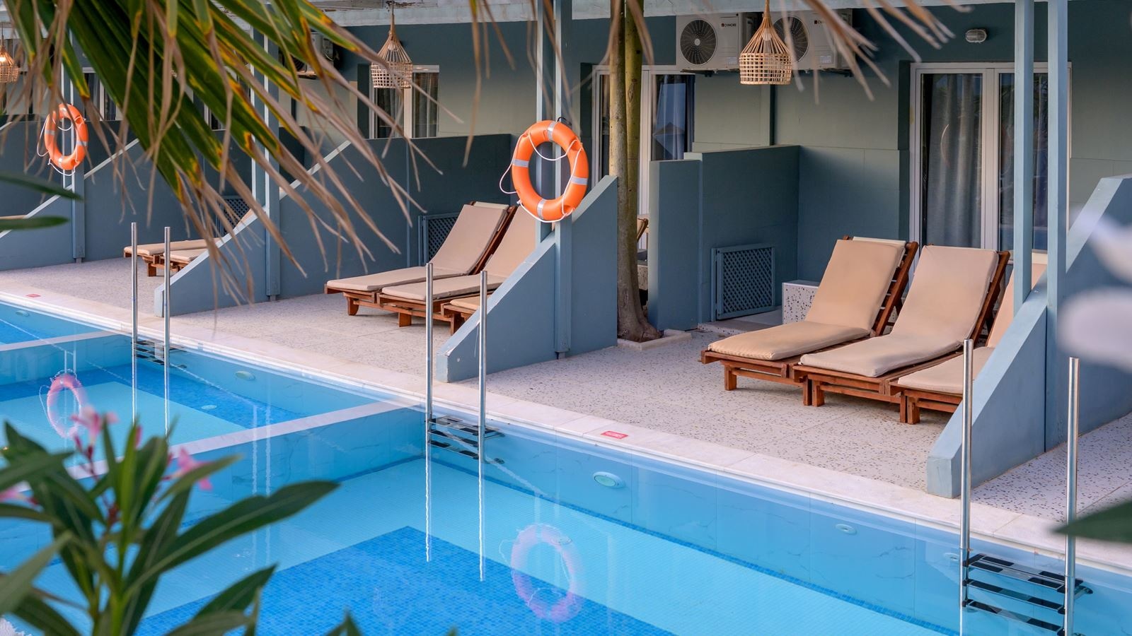 pools-pools