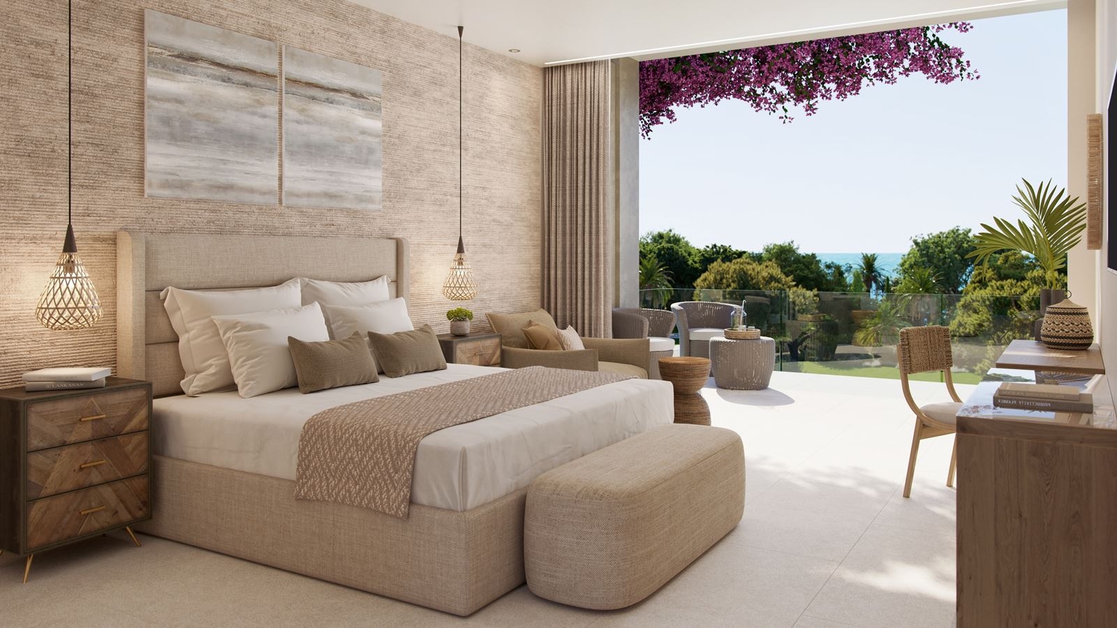 rooms-eco-dbl-room