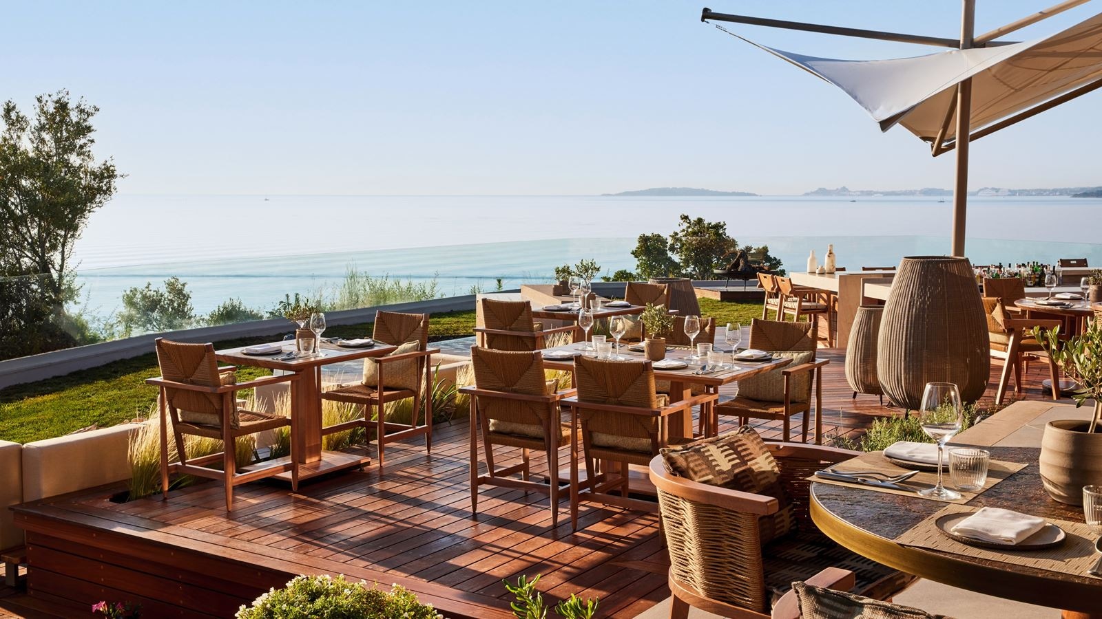 restaurants-elia