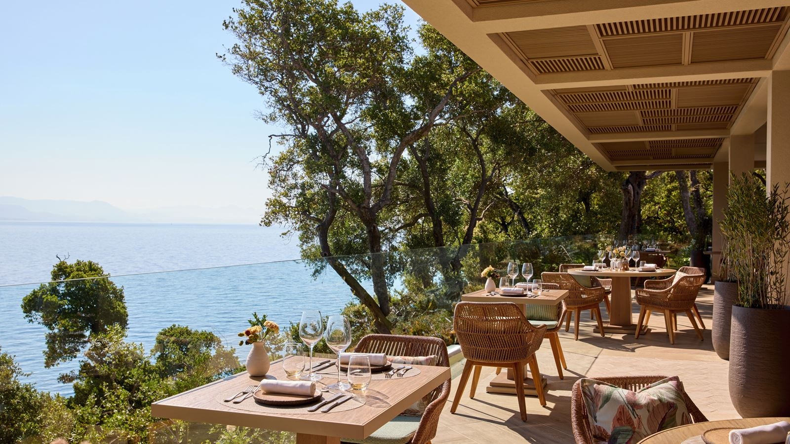 restaurants-oliva