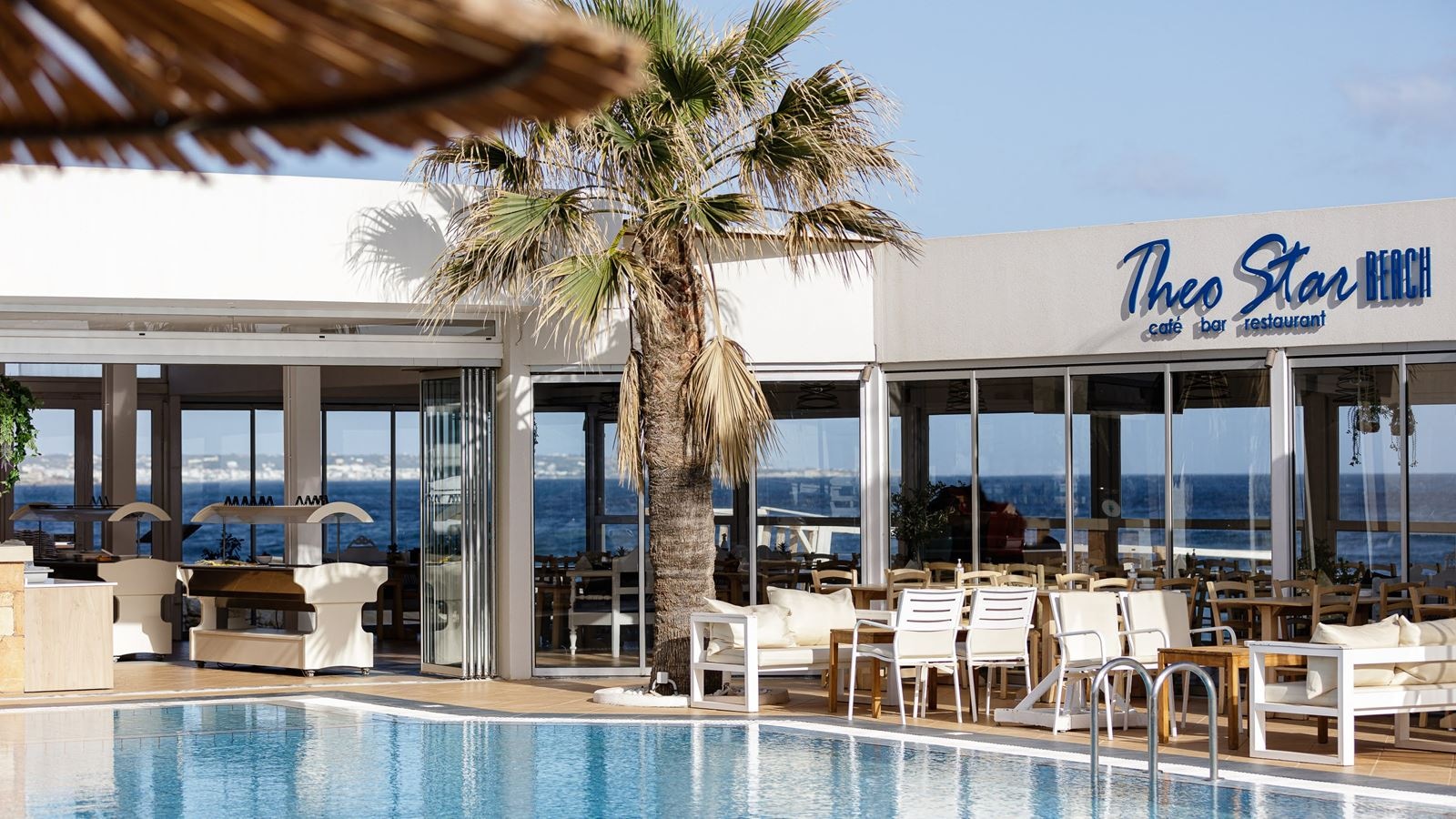 restaurants-theo-star-beach-hotel-restaurant