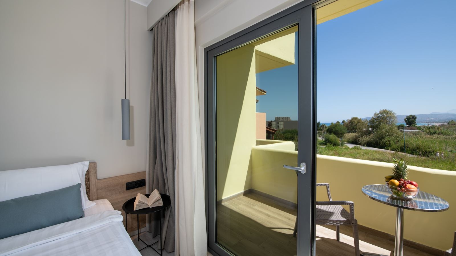 rooms-double-side-sea-view