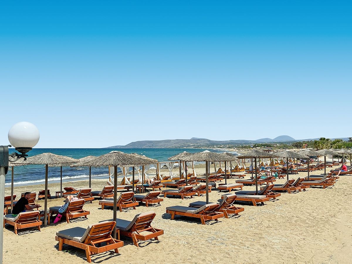 beach-beach