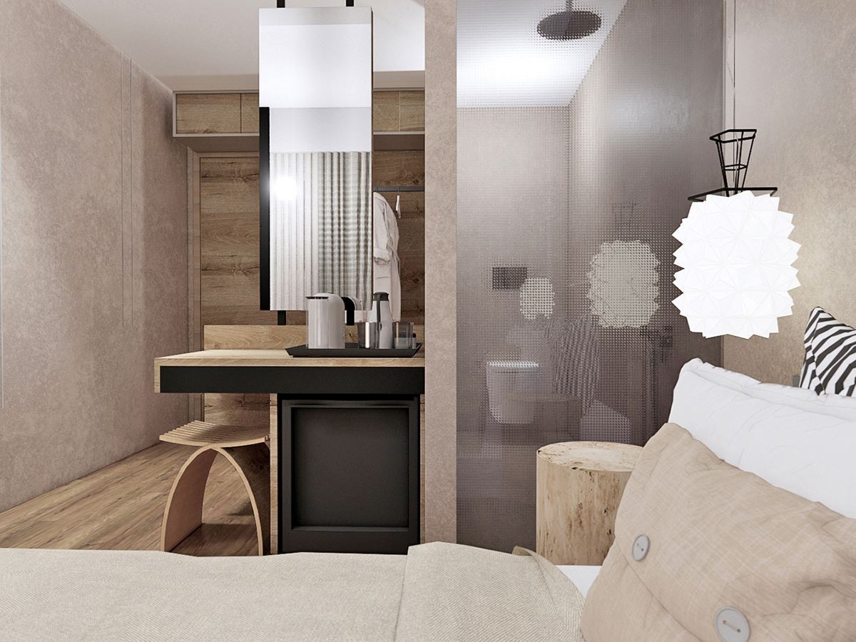 rooms-double-sea-view