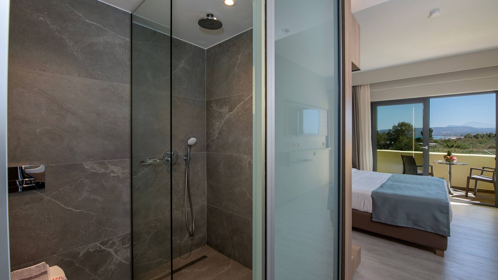 rooms-double-sea-view