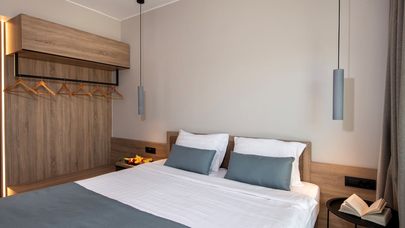 rooms-double-sea-view