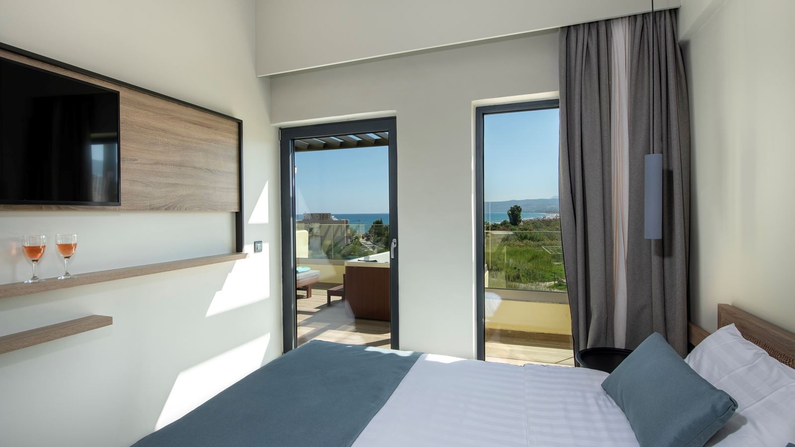 rooms-double-sea-view