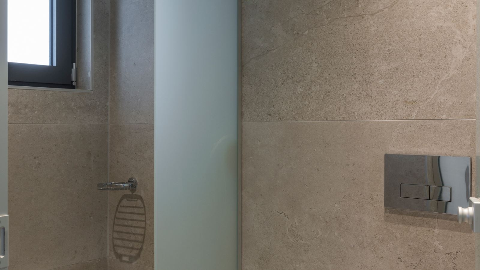 rooms-double-garden-view