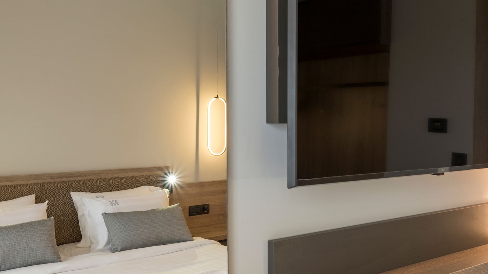 rooms-double-garden-view