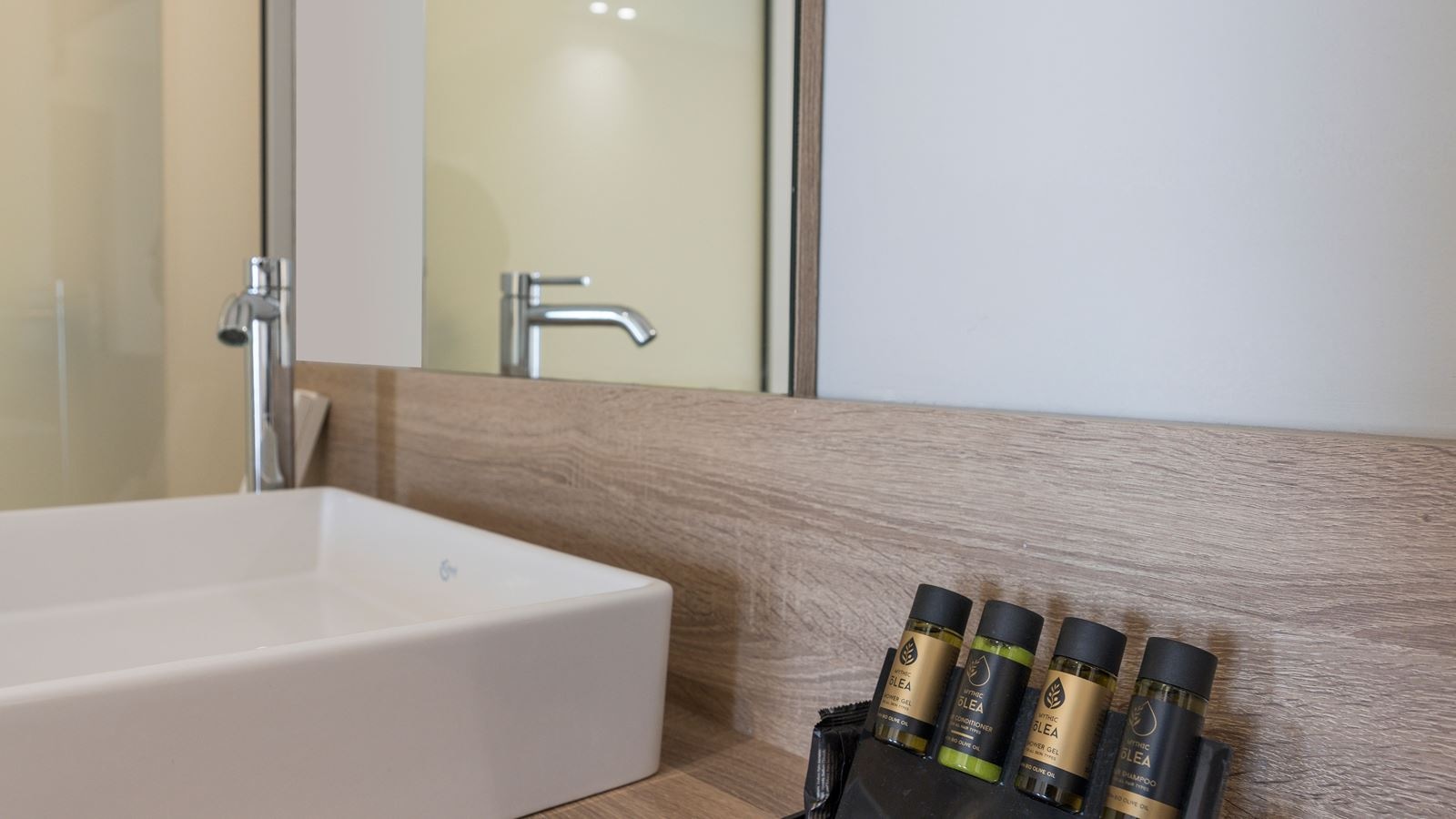 rooms-double--side-sea-view