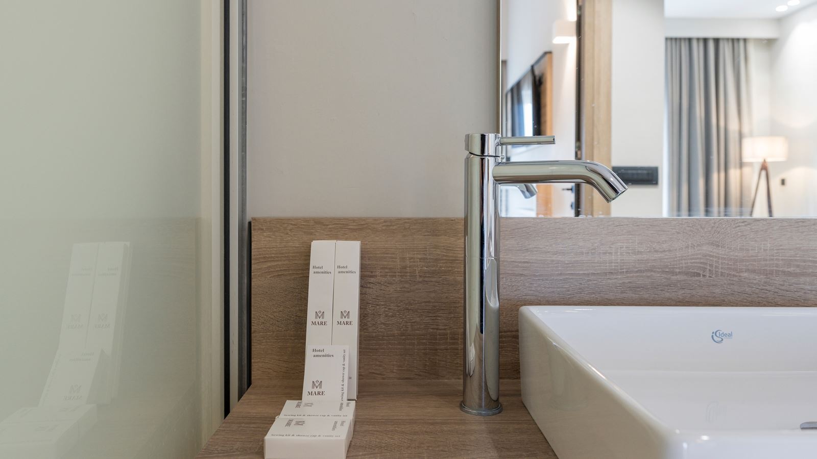 rooms-double--side-sea-view