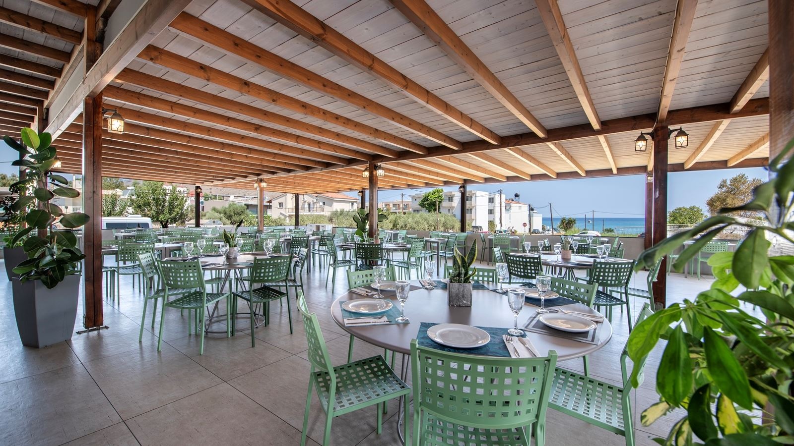 restaurants-neorio-main-restaurant