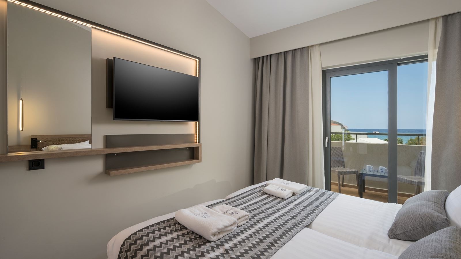 rooms-double--side-sea-view