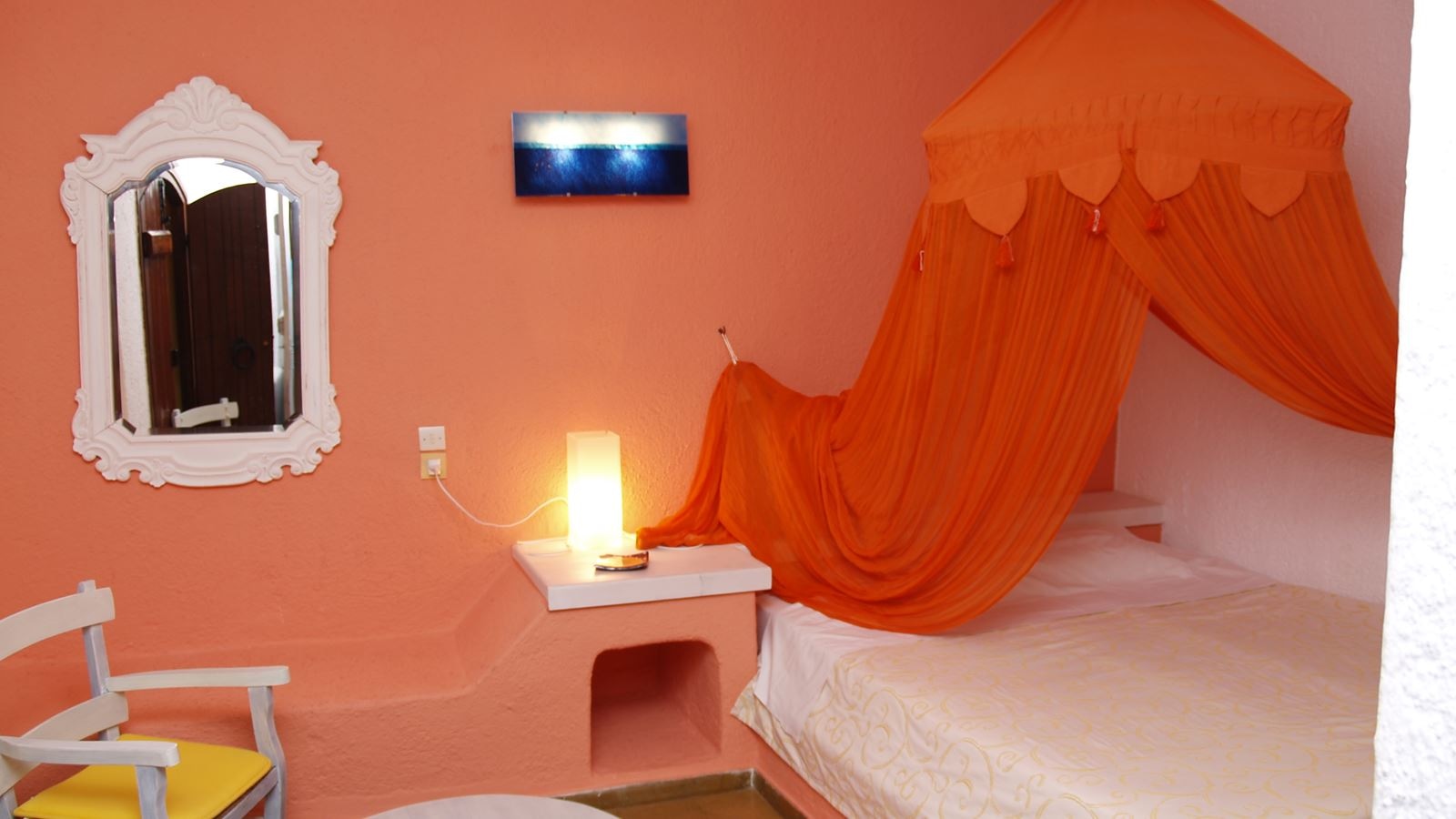 rooms-one-bedroom-apartment-sea-view