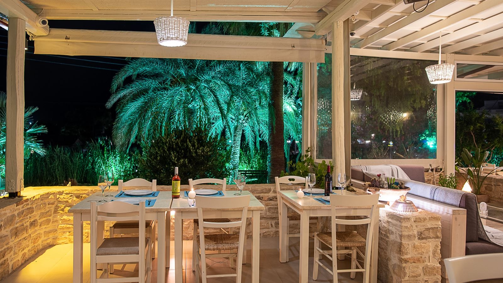 restaurants-main-restaurant