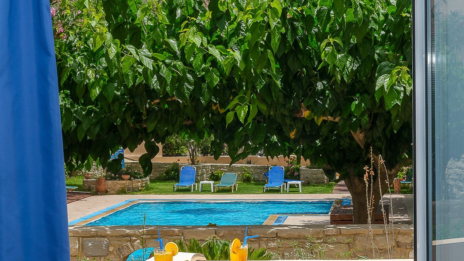 rooms-double-room-superior