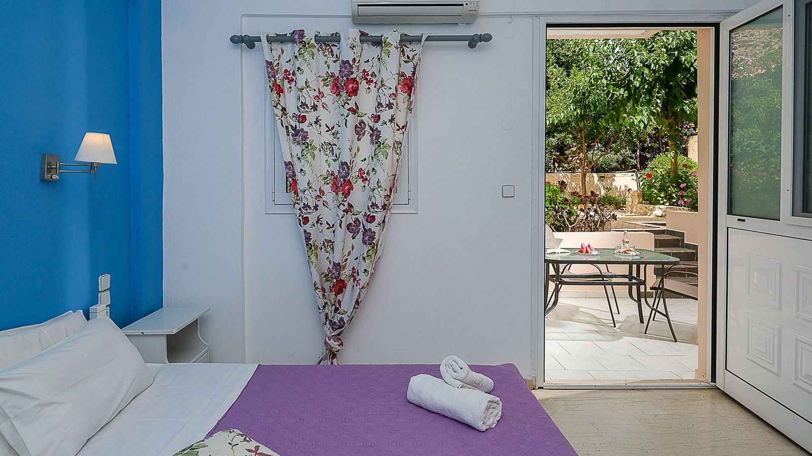 rooms-double-room-superior