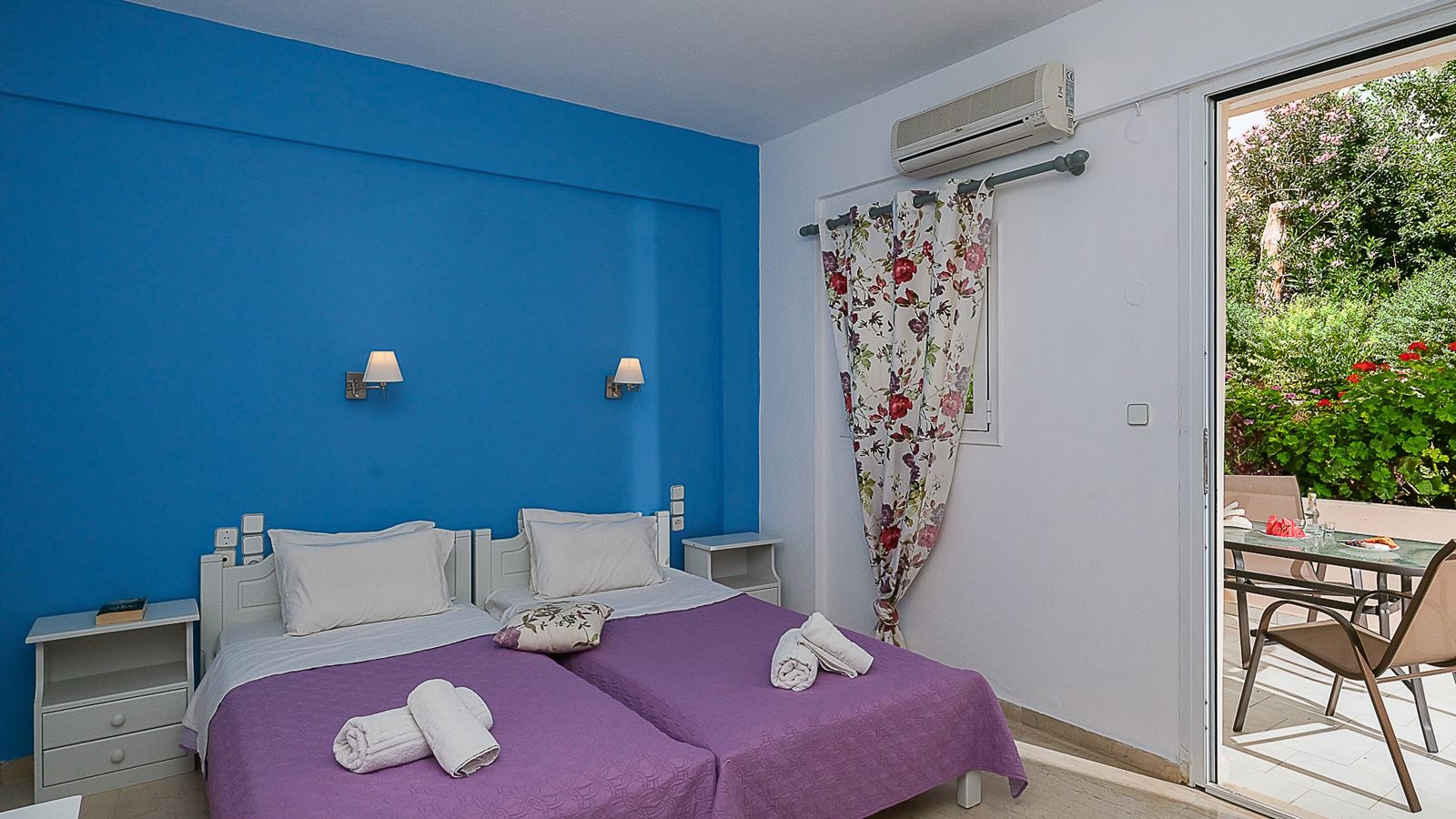 rooms-double-room-superior