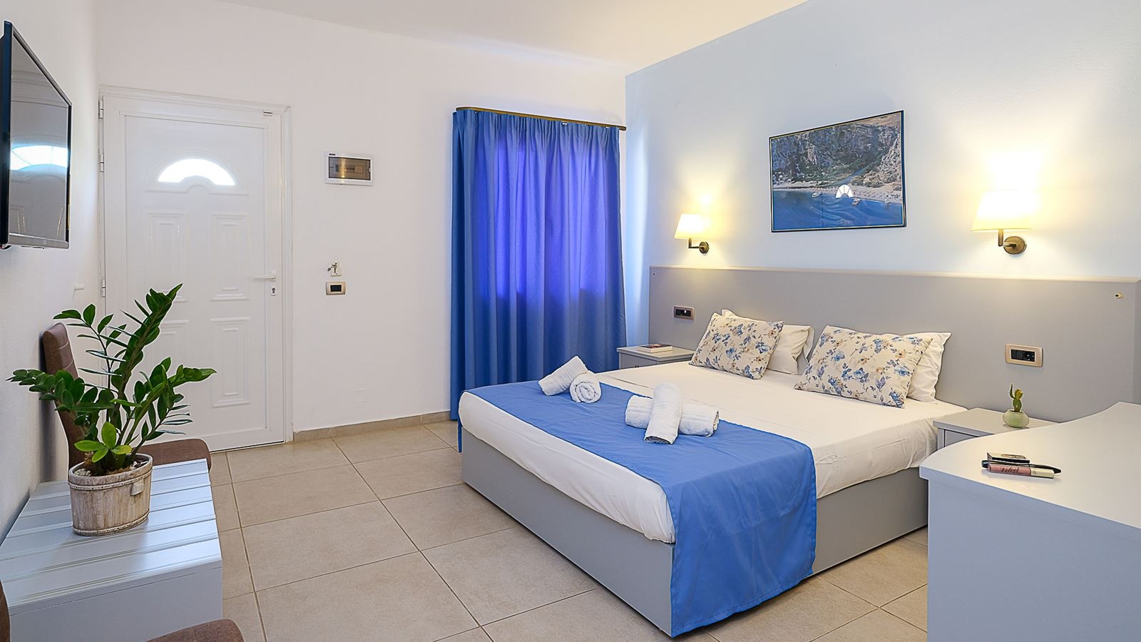 rooms-double-room-superior