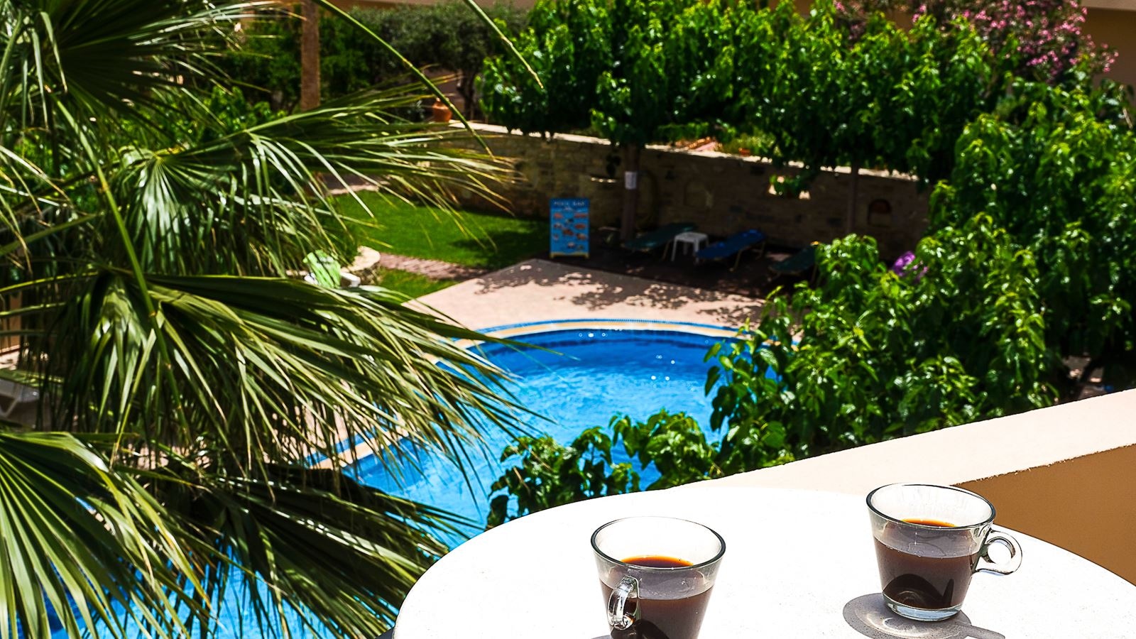 rooms-double-room-superior