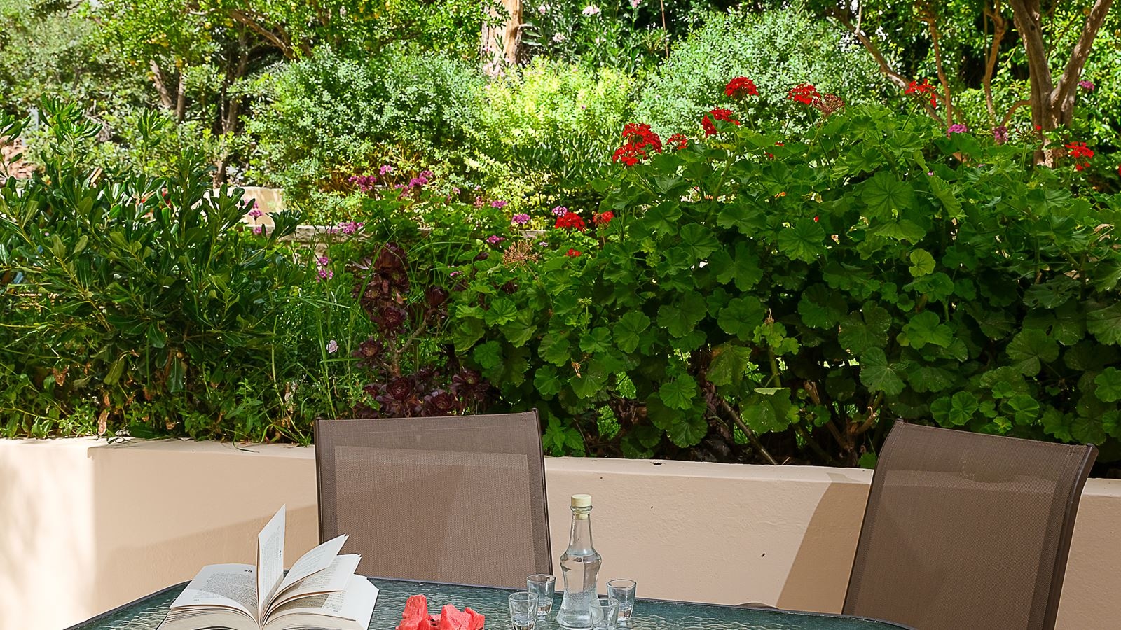 rooms-double-room-superior