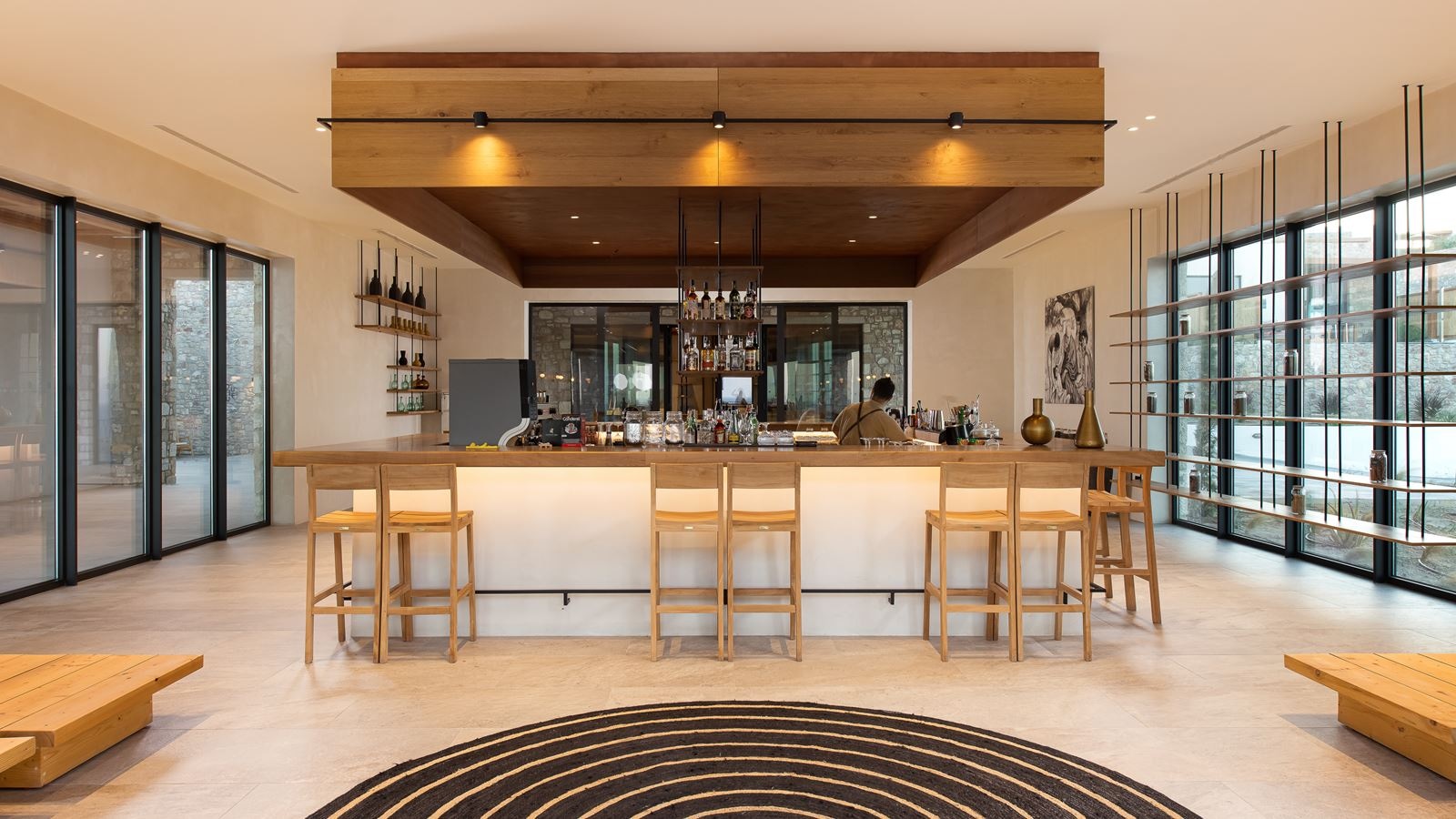 bars-lobby-bar