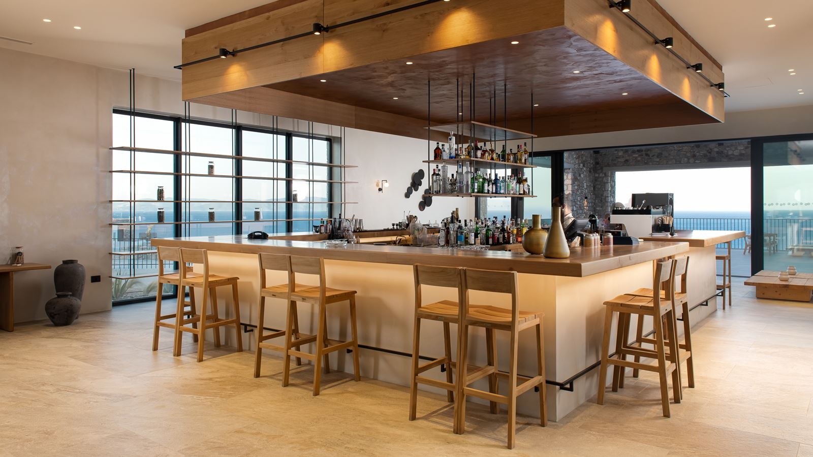 bars-lobby-bar