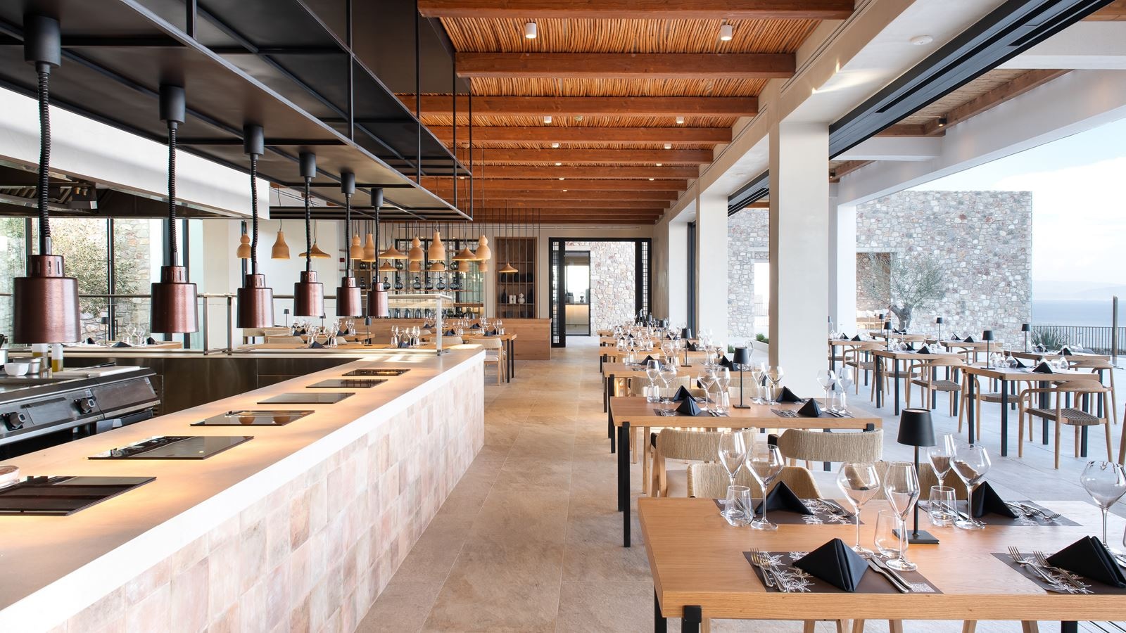 restaurants-buffet