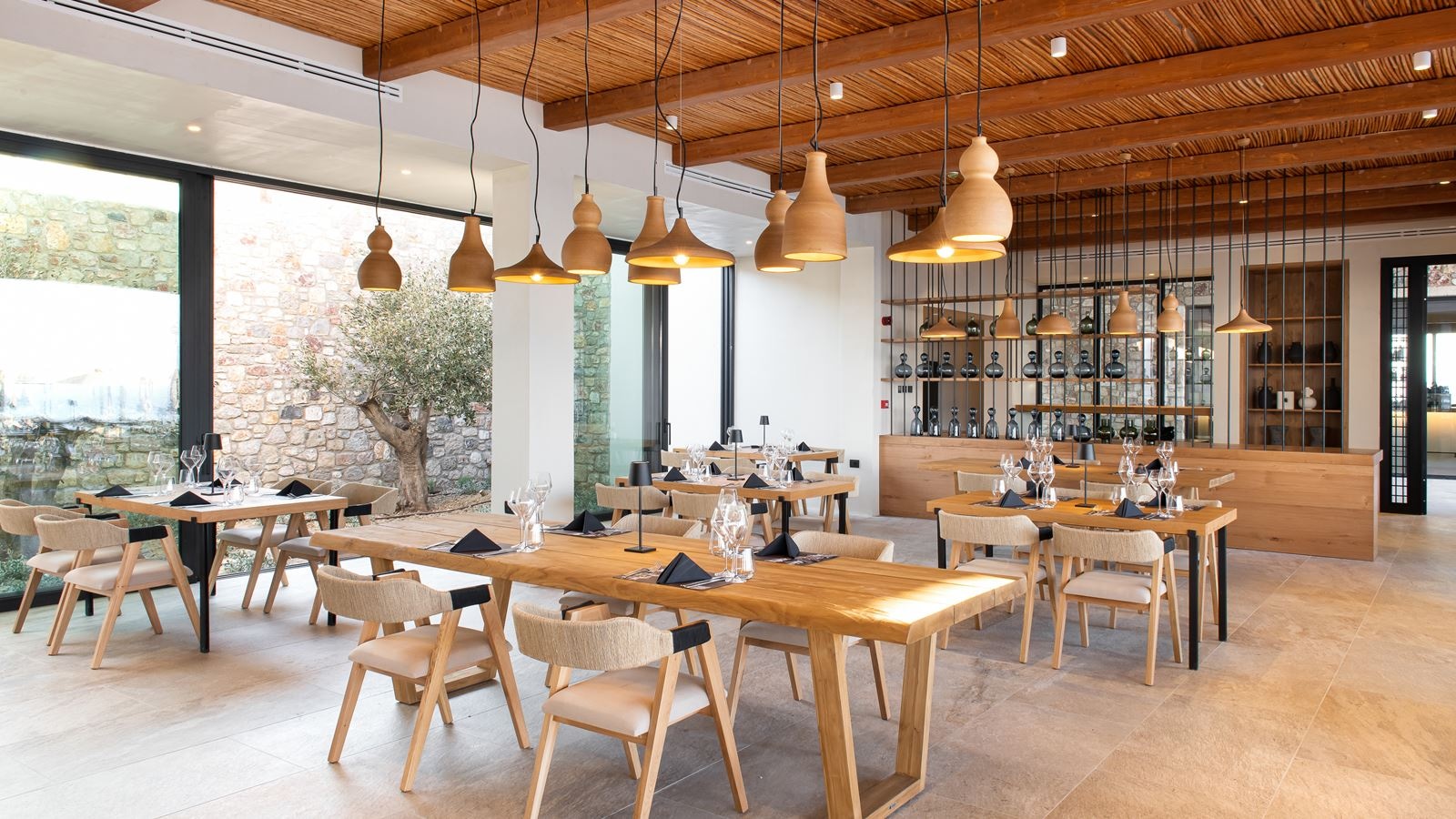restaurants-buffet